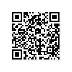 MT46V32M16P-6T-F-TR QRCode