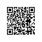 MT46V32M16P-6T-IT-F-TR QRCode