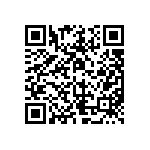 MT46V32M16P-6T-L-F QRCode