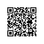 MT46V32M16P-75-C-TR QRCode