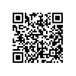 MT46V32M16P-75-C QRCode