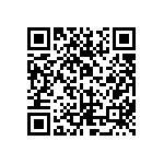 MT46V32M16P-75-L-C-TR QRCode