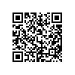 MT46V32M16TG-5B-IT-J-TR QRCode