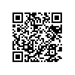 MT46V32M4P-6T-D-TR QRCode