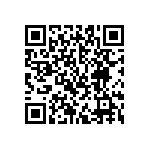 MT46V32M8BG-6-G-TR QRCode