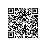 MT46V32M8BG-6-IT-G-TR QRCode