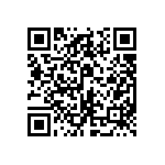 MT46V32M8BG-75-G-TR QRCode