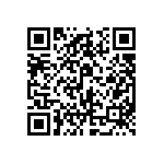 MT46V32M8FG-5B-G-TR QRCode