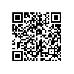 MT46V32M8FG-75-L-G-TR QRCode