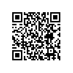 MT46V32M8P-5B-IT-M-TR QRCode