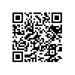 MT46V32M8TG-6T-G-TR QRCode