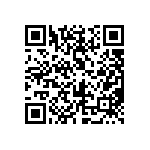 MT46V32M8TG-6T-IT-G-TR QRCode