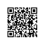 MT46V32M8TG-75-G QRCode