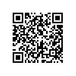 MT46V32M8TG-75-IT-G QRCode