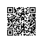 MT46V32M8TG-75-L-G QRCode