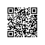 MT46V64M16P-6T-A-TR QRCode