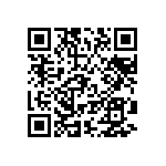 MT46V64M16P-6T-A QRCode