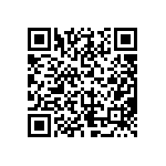 MT46V64M16P-6T-IT-A-TR QRCode