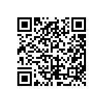 MT46V64M16P-75-A-TR QRCode