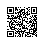 MT46V64M4TG-5B-G-TR QRCode