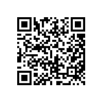 MT46V64M8BN-6-F-TR QRCode