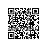 MT46V64M8BN-75-D QRCode