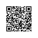 MT46V64M8BN-75-L-D-TR QRCode