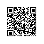 MT46V64M8CY-5B-AIT-J-TR QRCode