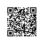 MT46V64M8CY-5B-IT-J QRCode