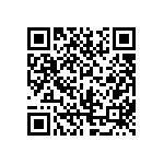 MT46V64M8CY-5B-L-J-TR QRCode