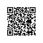 MT46V64M8FN-6-IT-F-TR QRCode