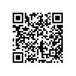 MT46V64M8P-6T-IT-F QRCode