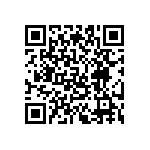 MT46V64M8P-75Z-D QRCode