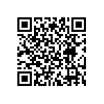 MT46V64M8TG-5B-J QRCode