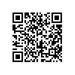 MT46V64M8TG-6T-L-F-TR QRCode