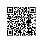 MT46V64M8TG-75-IT-D-TR QRCode