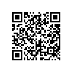 MT46V64M8TG-75-IT-D QRCode