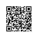 MT46V8M16TG-6T-L-D-TR QRCode