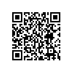 MT47H128M16RT-25E-AIT-C-TR QRCode