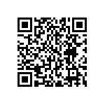 MT47H128M16RT-25E-IT-C-TR QRCode