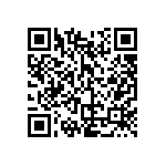 MT47H128M16RT-25E-XIT-C-TR QRCode