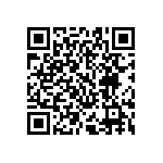 MT47H128M8B7-5E-A-TR QRCode