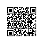 MT47H128M8CF-25-H-TR QRCode