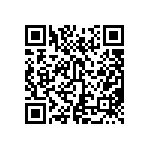 MT47H128M8CF-25E-AIT-H QRCode