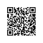 MT47H128M8CF-25E-IT-H-TR QRCode