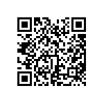 MT47H128M8CF-3-AIT-H-TR QRCode