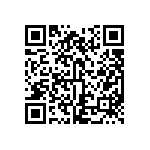 MT47H128M8HQ-3-E-TR QRCode