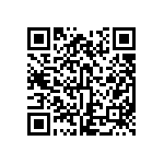 MT47H128M8HQ-3-G-TR QRCode