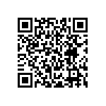 MT47H128M8HQ-3-IT-G QRCode