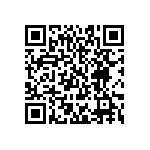 MT47H128M8SH-187E-M-TR QRCode